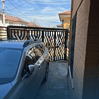 Adelante, Es Tu Nuevo Hogar! Ubicado En Ciudad Satélite 21