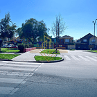 Adelante, Es Tu Nuevo Hogar! Ubicado En Ciudad Satélite 22