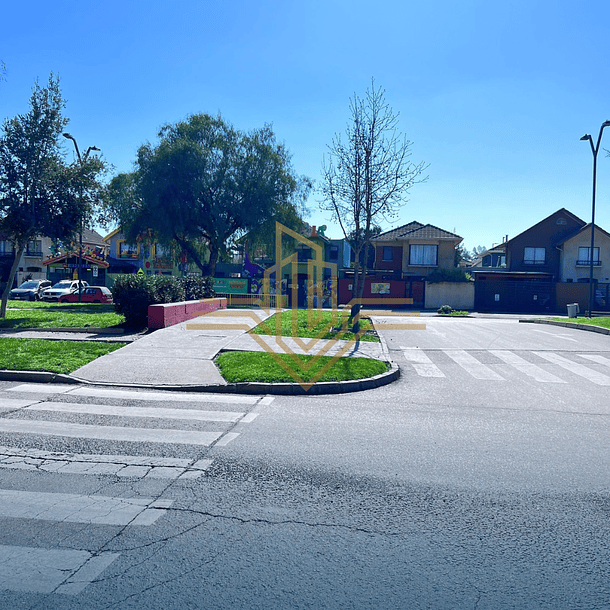 Adelante, Es Tu Nuevo Hogar! Ubicado En Ciudad Satélite 22