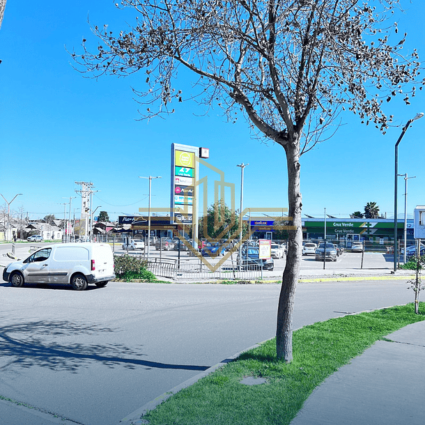 Adelante, Es Tu Nuevo Hogar! Ubicado En Ciudad Satélite 23