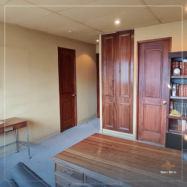 Buscando Instalar Tu Oficina? Esta Oportunidad Es Para Ti 5