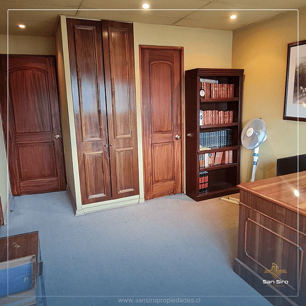 Buscando Instalar Tu Oficina? Esta Oportunidad Es Para Ti 6