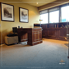 Buscando Instalar Tu Oficina? Esta Oportunidad Es Para Ti 7