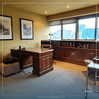 Buscando Instalar Tu Oficina? Esta Oportunidad Es Para Ti 8