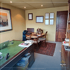 Buscando Instalar Tu Oficina? Esta Oportunidad Es Para Ti 9