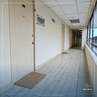 Buscando Instalar Tu Oficina? Esta Oportunidad Es Para Ti 11