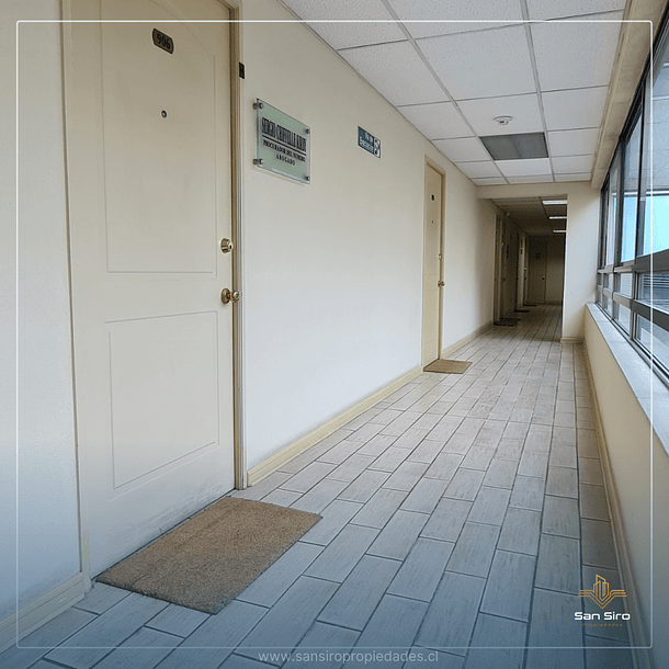 Buscando Instalar Tu Oficina? Esta Oportunidad Es Para Ti 11