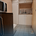 Buscando Instalar Tu Oficina? Esta Oportunidad Es Para Ti 12