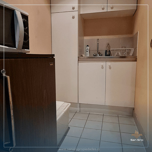 Buscando Instalar Tu Oficina? Esta Oportunidad Es Para Ti 12