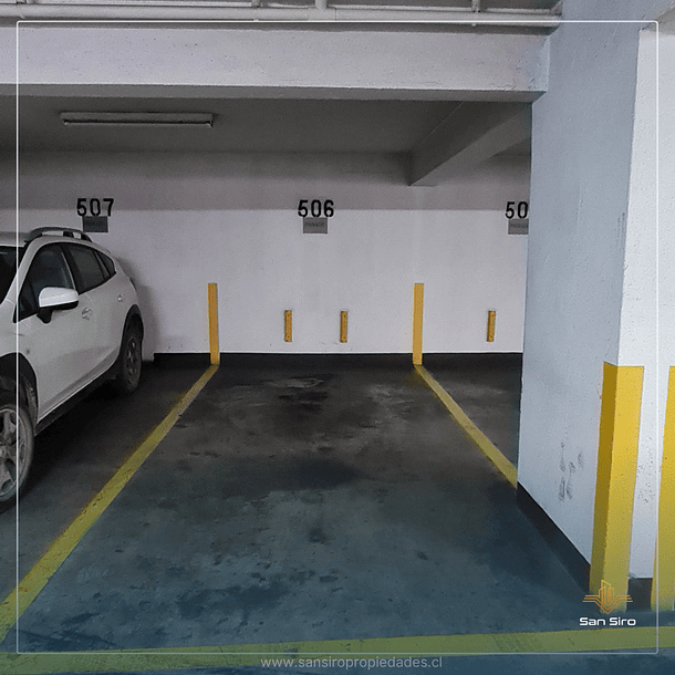 Buscando Instalar Tu Oficina? Esta Oportunidad Es Para Ti 14