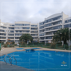 Casa Nueva, Vida Nueva! La Herradura, Coquimbo 2