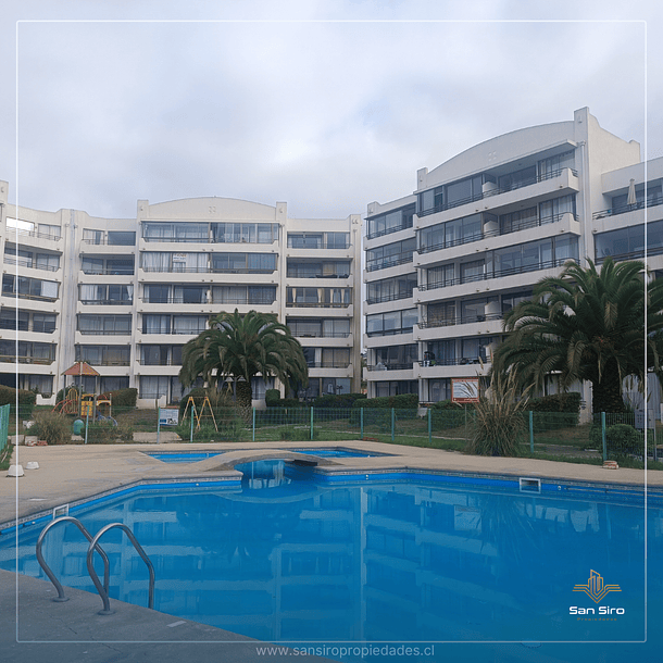 Casa Nueva, Vida Nueva! La Herradura, Coquimbo 2