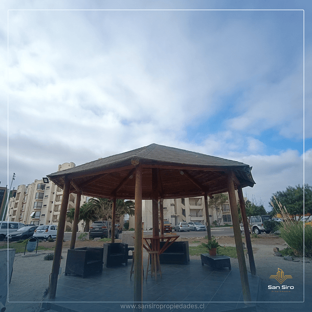 Casa Nueva, Vida Nueva! La Herradura, Coquimbo 3