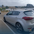 Casa Nueva, Vida Nueva! La Herradura, Coquimbo 5