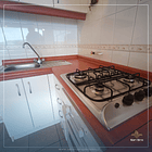 Casa Nueva, Vida Nueva! La Herradura, Coquimbo 8