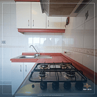 Casa Nueva, Vida Nueva! La Herradura, Coquimbo 9