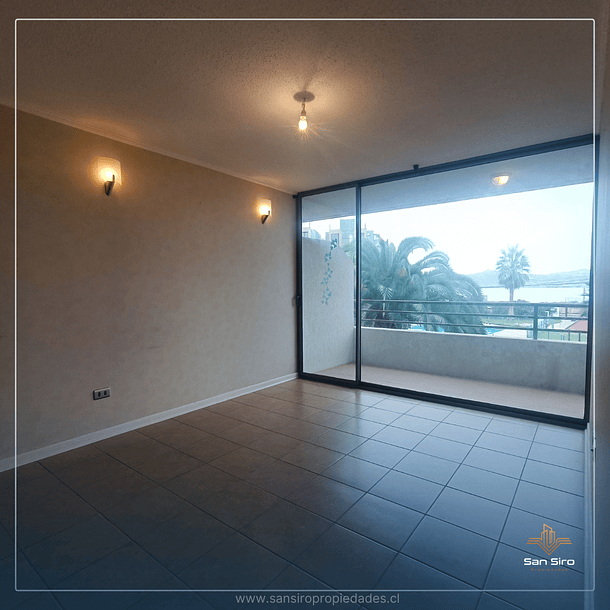 Casa Nueva, Vida Nueva! La Herradura, Coquimbo 10