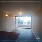 Casa Nueva, Vida Nueva! La Herradura, Coquimbo 11