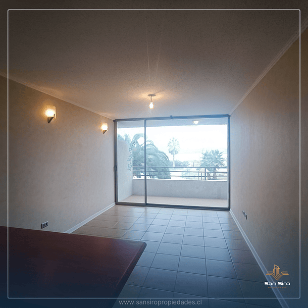 Casa Nueva, Vida Nueva! La Herradura, Coquimbo 11