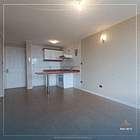 Casa Nueva, Vida Nueva! La Herradura, Coquimbo 12