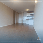 Casa Nueva, Vida Nueva! La Herradura, Coquimbo 13