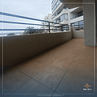 Casa Nueva, Vida Nueva! La Herradura, Coquimbo 14