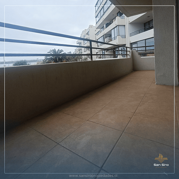 Casa Nueva, Vida Nueva! La Herradura, Coquimbo 14