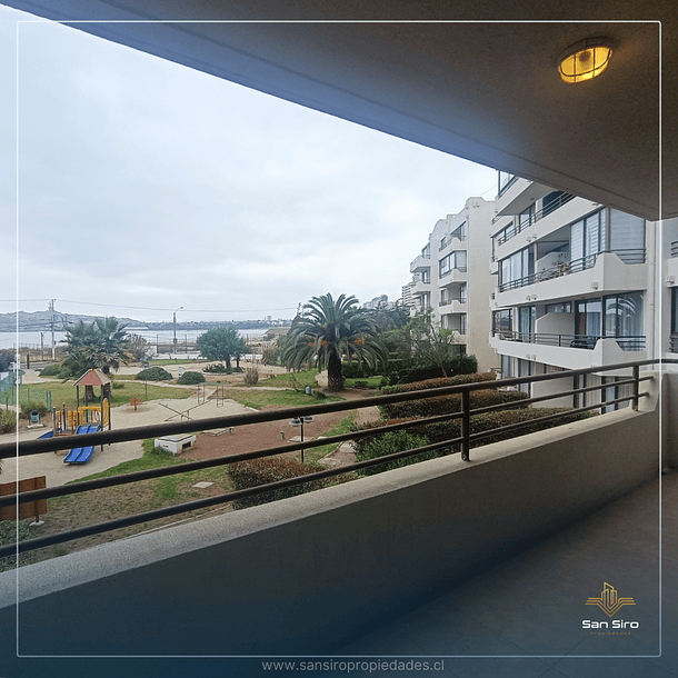 Casa Nueva, Vida Nueva! La Herradura, Coquimbo 15