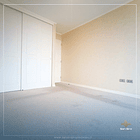 Casa Nueva, Vida Nueva! La Herradura, Coquimbo 16