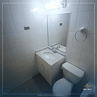 Casa Nueva, Vida Nueva! La Herradura, Coquimbo 17