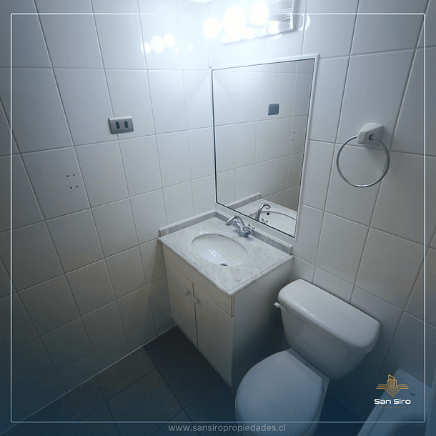 Casa Nueva, Vida Nueva! La Herradura, Coquimbo 17