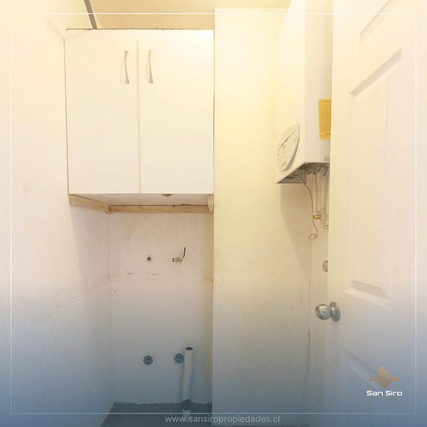 Casa Nueva, Vida Nueva! La Herradura, Coquimbo 18