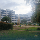 Casa Nueva, Vida Nueva! La Herradura, Coquimbo 19