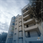 Casa Nueva, Vida Nueva! La Herradura, Coquimbo 20