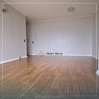 Tu Nuevo Hogar Esta Aquí! Curauma 3d 2b + Estacionamiento 2