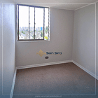 Tu Nuevo Hogar Esta Aquí! Curauma 3d 2b + Estacionamiento 4