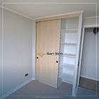 Tu Nuevo Hogar Esta Aquí! Curauma 3d 2b + Estacionamiento 5