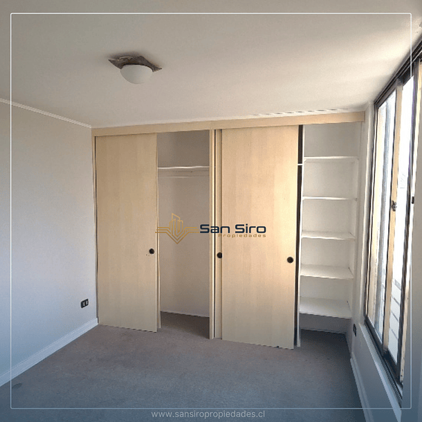 Tu Nuevo Hogar Esta Aquí! Curauma 3d 2b + Estacionamiento 7