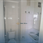 Tu Nuevo Hogar Esta Aquí! Curauma 3d 2b + Estacionamiento 9