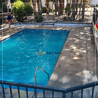 Tu Nuevo Hogar Esta Aquí! Curauma 3d 2b + Estacionamiento 11