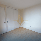 Adelante, Es Tu Nuevo Hogar! En Estación Central 11