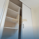 Adelante, Es Tu Nuevo Hogar! En Estación Central 12