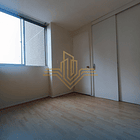 Adelante, Es Tu Nuevo Hogar! En Estación Central 13