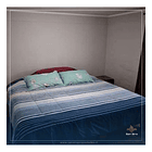 Oportunidad Imperdible En Pudahuel! 2 Dormitorios + Jardín 2