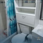 Oportunidad Imperdible En Pudahuel! 2 Dormitorios + Jardín 4