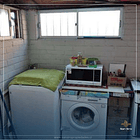 Oportunidad Imperdible En Pudahuel! 2 Dormitorios + Jardín 5