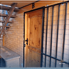 Oportunidad Imperdible En Pudahuel! 2 Dormitorios + Jardín 7