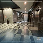 La Mejor Ubicación Para Tu Empresa Esta En Providencia 2