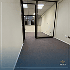 La Mejor Ubicación Para Tu Empresa Esta En Providencia 4