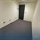 La Mejor Ubicación Para Tu Empresa Esta En Providencia 5